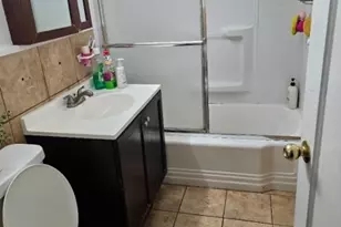 3 Marmon Ter, West Orange Township, NJ 07052 - Photo 6