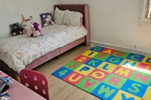 3 Marmon Ter, West Orange Township, NJ 07052 - Photo 4