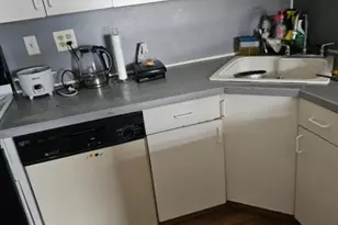 3 Marmon Ter, West Orange Township, NJ 07052 - Photo 8