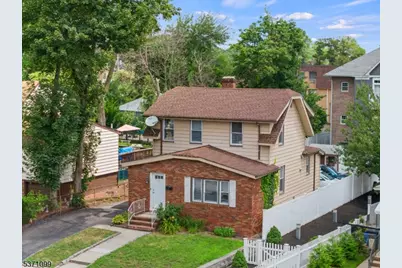 67 Willet St, Bloomfield, NJ 07003 - Photo 1