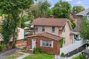 67 Willet St, Bloomfield, NJ 07003 - Photo 1