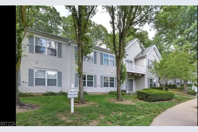 2007 Cypress Ln, East Brunswick Township, NJ 08816 - Photo 1