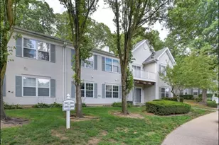 2007 Cypress Ln, East Brunswick Township, NJ 08816 - Photo 1