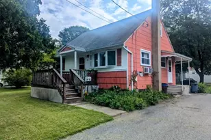 15 Janet Dr, Mine Hill, NJ 07803 - Photo 1