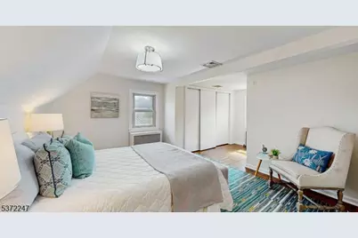 10 Ridgedale Ave West, East Hanover Township, NJ 07936 - Photo 14