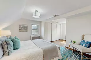 10 Ridgedale Ave W, East Hanover Township, NJ 07936 - Photo 14