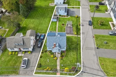 10 Ridgedale Ave West, East Hanover Township, NJ 07936 - Photo 26