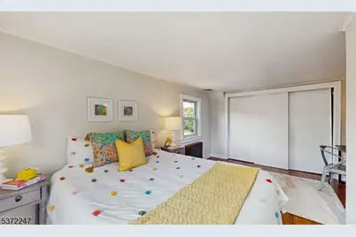 10 Ridgedale Ave West, East Hanover Township, NJ 07936 - Photo 16