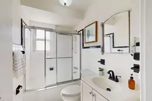 10 Ridgedale Ave W, East Hanover Township, NJ 07936 - Photo 12