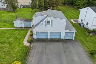 10 Ridgedale Ave W, East Hanover Township, NJ 07936 - Photo 28