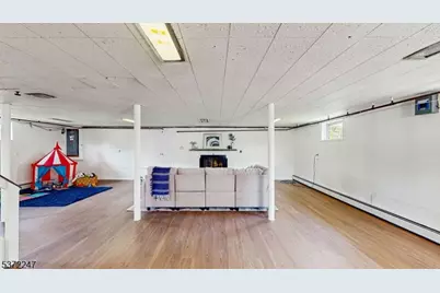 10 Ridgedale Ave West, East Hanover Township, NJ 07936 - Photo 20