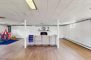 10 Ridgedale Ave W, East Hanover Township, NJ 07936 - Photo 20