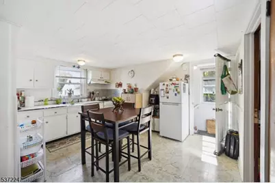 10 Ridgedale Ave West, East Hanover Township, NJ 07936 - Photo 32