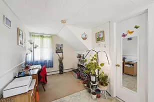 10 Ridgedale Ave W, East Hanover Township, NJ 07936 - Photo 34