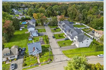 10 Ridgedale Ave West, East Hanover Township, NJ 07936 - Photo 40