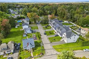 10 Ridgedale Ave W, East Hanover Township, NJ 07936 - Photo 40