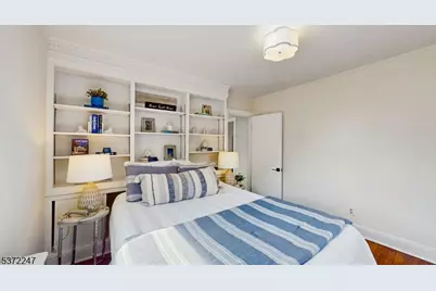 10 Ridgedale Ave West, East Hanover Township, NJ 07936 - Photo 10