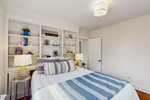 10 Ridgedale Ave W, East Hanover Township, NJ 07936 - Photo 10