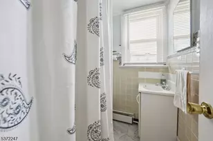 10 Ridgedale Ave W, East Hanover Township, NJ 07936 - Photo 38