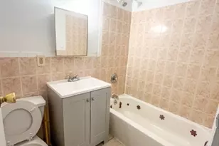 341 16th Ave, Irvington, NJ 07111 - Photo 6