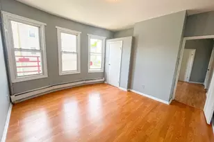 341 16th Ave, Irvington, NJ 07111 - Photo 1