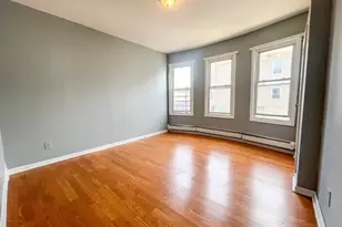 341 16th Ave, Irvington, NJ 07111 - Photo 2