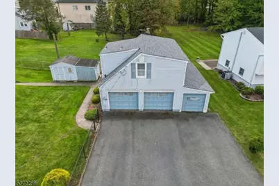 10 Ridgedale Ave West, East Hanover Township, NJ 07936 - Photo 28