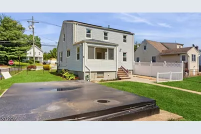 10 Ridgedale Ave West, East Hanover Township, NJ 07936 - Photo 24