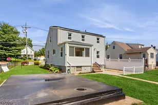 10 Ridgedale Ave W, East Hanover Township, NJ 07936 - Photo 24