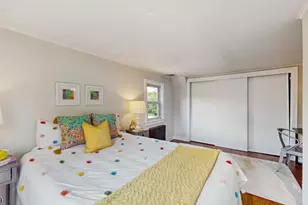 10 Ridgedale Ave W, East Hanover Township, NJ 07936 - Photo 16