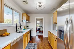 10 Ridgedale Ave W, East Hanover Township, NJ 07936 - Photo 6