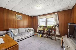 10 Ridgedale Ave W, East Hanover Township, NJ 07936 - Photo 36