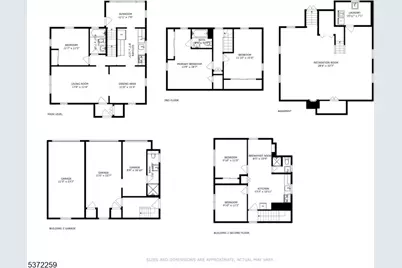 10 Ridgedale Ave West, East Hanover Township, NJ 07936 - Photo 22