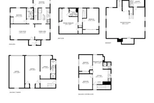 10 Ridgedale Ave W, East Hanover Township, NJ 07936 - Photo 22