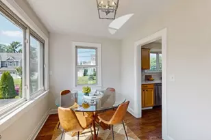 10 Ridgedale Ave W, East Hanover Township, NJ 07936 - Photo 8