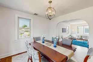 10 Ridgedale Ave W, East Hanover Township, NJ 07936 - Photo 4