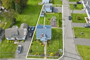 10 Ridgedale Ave W, East Hanover Township, NJ 07936 - Photo 26