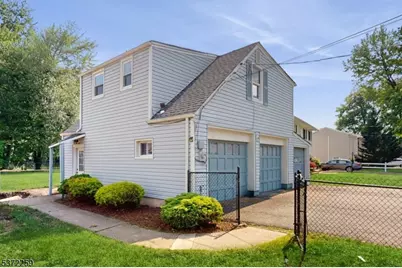 10 Ridgedale Ave West, East Hanover Township, NJ 07936 - Photo 30