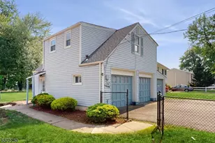 10 Ridgedale Ave W, East Hanover Township, NJ 07936 - Photo 30