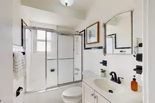 10 Ridgedale Ave W, East Hanover Township, NJ 07936 - Photo 12