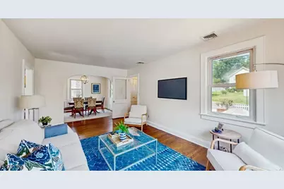 10 Ridgedale Ave West, East Hanover Township, NJ 07936 - Photo 2