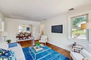 10 Ridgedale Ave W, East Hanover Township, NJ 07936 - Photo 2