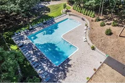 48D Troy Dr, Springfield, NJ 07081 - Photo 1