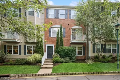 2177 Kent Ct, Mahwah, NJ 07430 - Photo 1