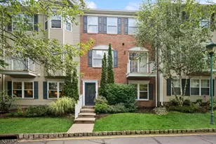 2177 Kent Ct, Mahwah, NJ 07430 - Photo 1