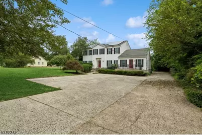 428 Ridge Rd, South Brunswick Township, NJ 08810 - Photo 1