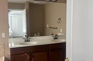 133 Sowers Dr, Mount Olive, NJ 07840 - Photo 18