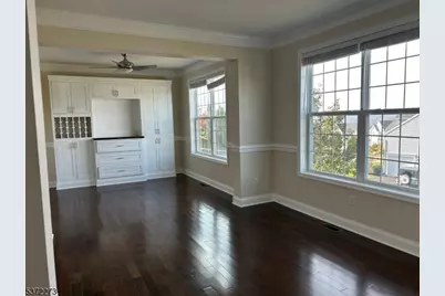 133 Sowers Dr, Mount Olive, NJ 07840 - Photo 4