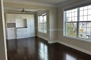 133 Sowers Dr, Mount Olive, NJ 07840 - Photo 4