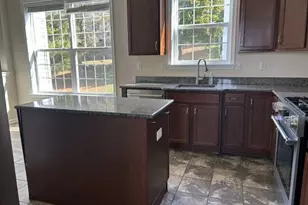 133 Sowers Dr, Mount Olive, NJ 07840 - Photo 10